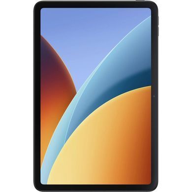Планшет Xiaomi Redmi Pad 2 9.7" WiFi 4/128GB Graphite Gray (VHU6965EU) (1205791) [730218]