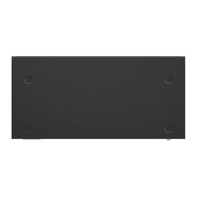 Комутатор, TP-LINK (LS1016G) [503101]