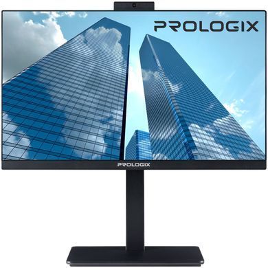 Моноблок Prologix PLP61024 Black (PLP61024.I144.32.S5.WP11.2180) [605549]