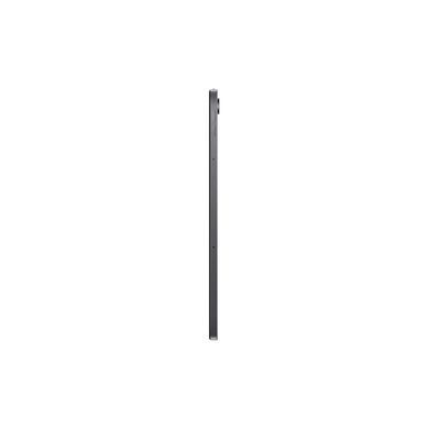 Планшет Xiaomi Redmi Pad 2 9.7" WiFi 4/128GB Graphite Gray (VHU6965EU) (1205791) [730218]
