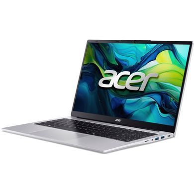 Ноутбук Acer Aspire Lite AL15-41P (NX.J98EU.005) [727998]