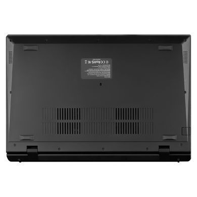 Ноутбук Prologix Optima S15-125 Black (PLS15.3BYN.117) [615573]