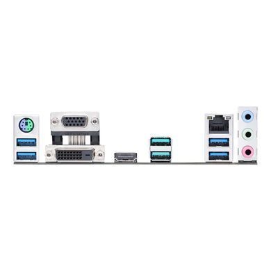Материнcька плата ASUS PRIME B550M-A sAM4 B550 4xDDR4 M.2 HDMI DVI D-Sub mATX (90MB14I0-M0EAY0) [109056]