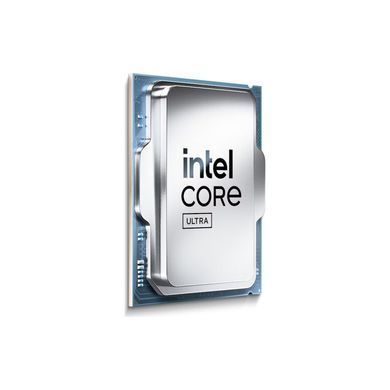 Центральний процесор Intel Core Ultra 7 265KF 20C/20T 3.9GHz 30Mb LGA1851 125W w/o graphics TRAY (AT8076806410) [110290]