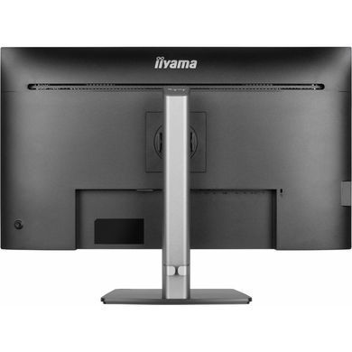 Монітор IIYAMA (HB3201UHSNP-B1) [305891]