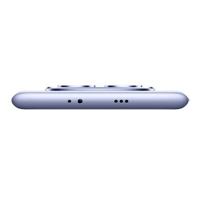 Смартфон Xiaomi (Redmi Note 15 8/256GB Purple) [616881]