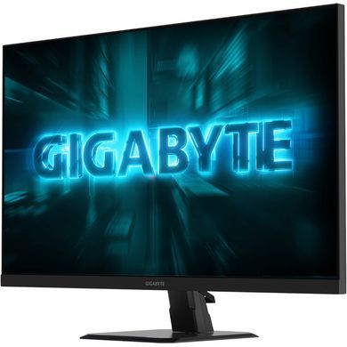 Монітор GIGABYTE (GS32QA Gaming Monitor) [306130]