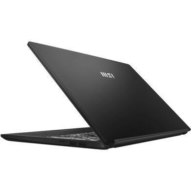 Ноутбук MSI Modern 15 B7M-468XUA (9S7-15HK12-468) [302468]