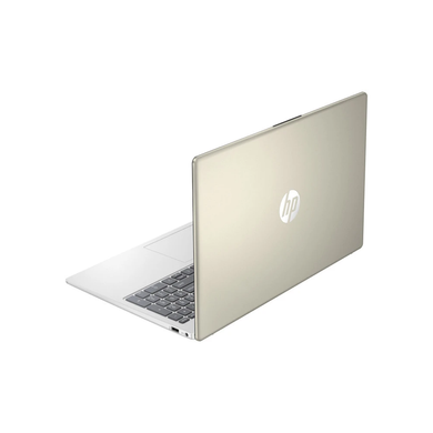 Ноутбук HP Laptop 15-fd0228ua (D16E5EA) [305837]