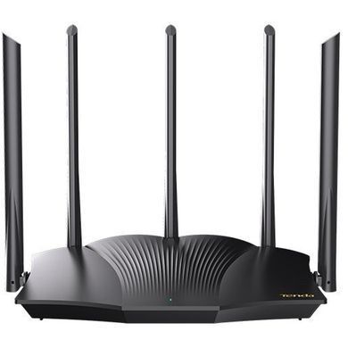 Бездротовий маршрутизатор Tenda (TX12 Pro) [609587]