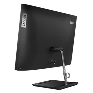 Моноблок LENOVO ThinkCentre 30a 27 Gen 4 AIO (12JV002VUI) [30849]