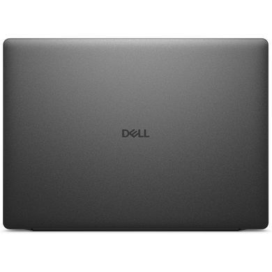 Ноутбук Dell Pro 14 Essential (PV14250RPLR002UA_W11P) [717629]