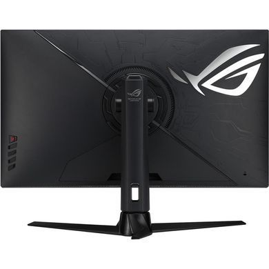 Монітор Asus 32" ROG Strix XG32AQ (90LM08A0-B01170) IPS Black 175Hz (90LM08A0-B01170 ) [616261]