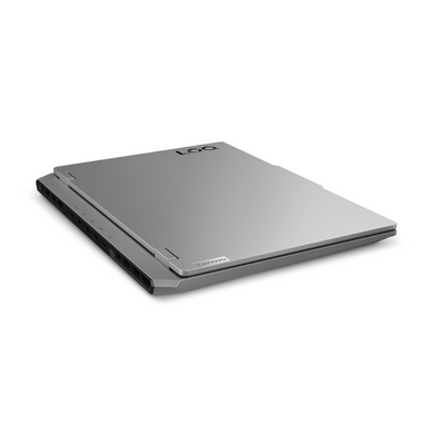 Ноутбук LENOVO LOQ 15IRX10 (83JE00Y2RA) [304997]