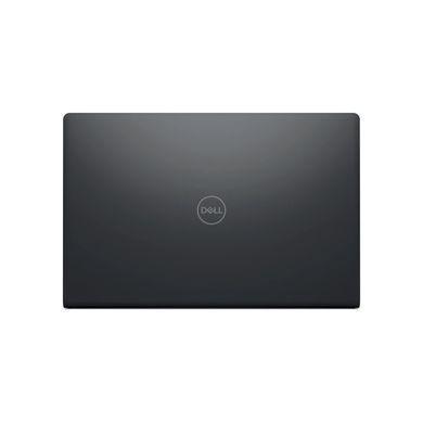 Ноутбук Dell Pro 15 Essential (PV15250RPLU005UA_W11H) [727263]