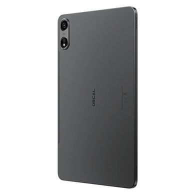 Планшет Oscal Pad 100 12/256GB Space Grey (Pad 100 12/256GB Silver Grey) [609929]