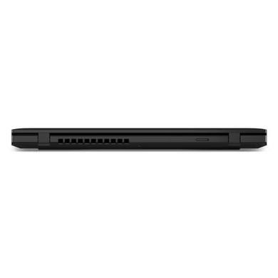 Ноутбук LENOVO ThinkPad L14 AMD G5 T (21L50013RA) [300062]