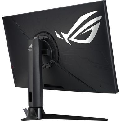 Монітор Asus 32" ROG Strix XG32AQ (90LM08A0-B01170) IPS Black 175Hz (90LM08A0-B01170 ) [616261]