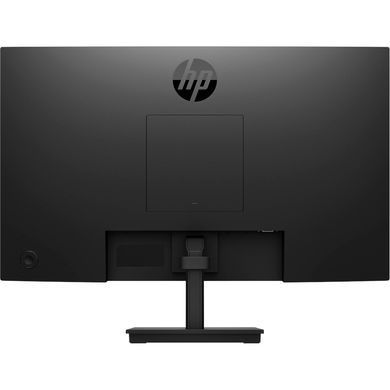 Монітор HP V24i G5 FHD Monitor (65P58AA) [303952]