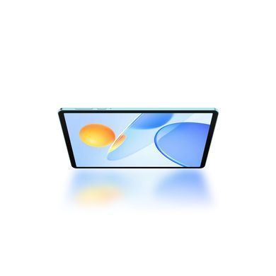 Планшет Teclast P50 Mini 8.68" 4/128GB/ WIFI Metal, Blue (6940709687482) [729652]