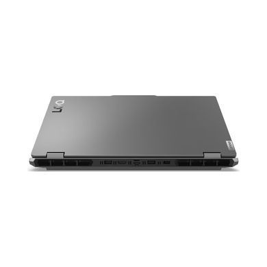 Ноутбук Lenovo LOQ 15ARP9 (83JC001BRA) [700247]