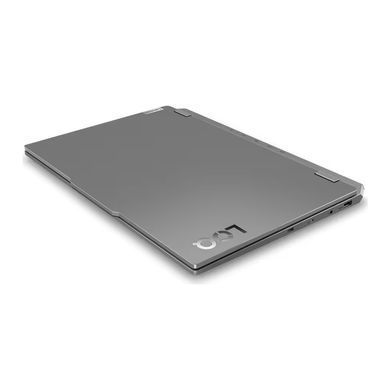 Ноутбук Lenovo LOQ 15ARP9 (83JC001BRA) [700247]