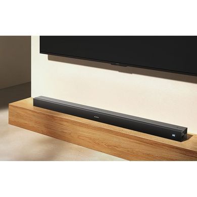 Саундбар Xiaomi TV Speaker 2.1 (SNS4MB-21) [805743]