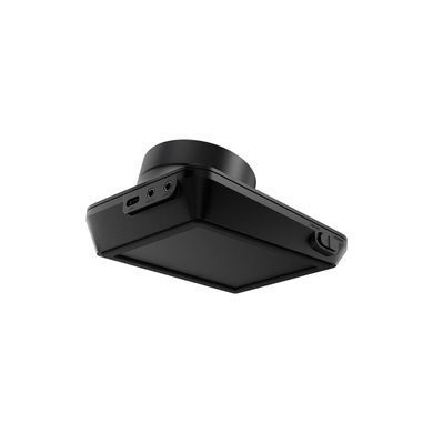 Гарнітура ігрова HyperX Cloud Alpha 2 WL/BT/mini-jack/USB-A/USB-C, 0.5м/1.5м, чорний (AJ5C7AA) [111603]