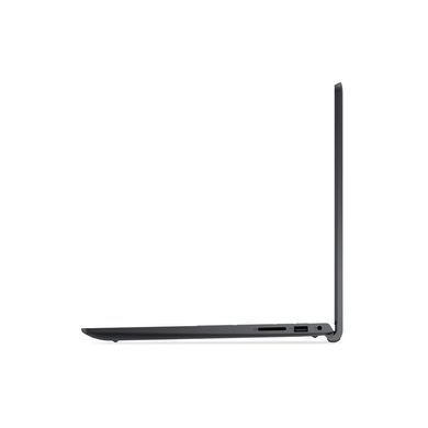 Ноутбук Dell Pro 15 Essential (PV15250RPLU005UA_W11H) [727263]