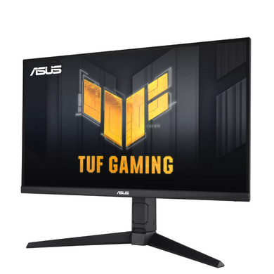 Монітор ASUS VG279QL3A (90LM09H0-B01170) [300598]