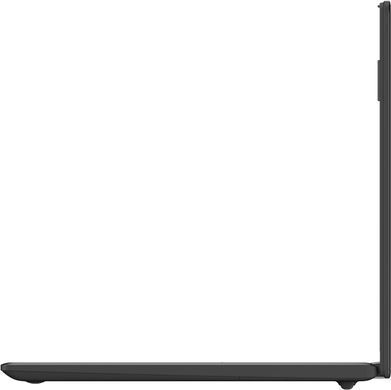 Ноутбук Acer Chromebook 314 (CBOA314-1H-C5CQ) Black (4711474174390) [616152]