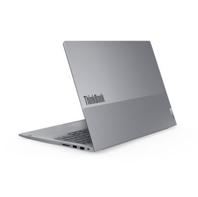 Ноутбук (портативний комп&rsquo;ютер) TB 16 G7 ARP R7-7735HS 16" 32GB/1TB LENOVO (21MW000QRA) [500208]