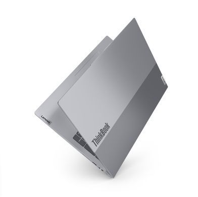 Ноутбук (портативний комп&rsquo;ютер) TB 16 G7 ARP R7-7735HS 16" 32GB/1TB LENOVO (21MW000QRA) [500208]