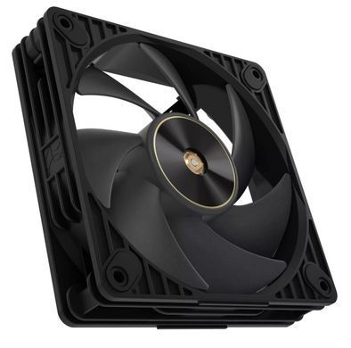 Вентилятор Asus ProArt PF120 Black (90DA00M0-B09000) [618286]