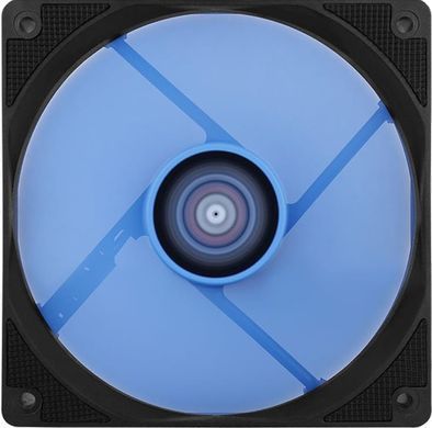 Вентилятор Aerocool Motion 12 (ACF3-MT00210.11) [608902]