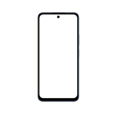 Мобільний телефон SMART 10 PLUS 4/128 X6725B IRIS BLUE INFINIX (X6725B 4/128 IRIS BLUE) [501868]