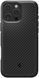 Чохол Spigen для iPhone 16 Pro Max, Core Armor, Matte Black (ACS08023) [108279], фото 1