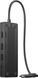 Концентратор HP USB-C Travel Hub G3 EURO (86T46AA) [108814], фото 2