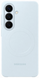 Чохол Samsung S26 Plus Slim Magnet Case Light Blue (EF-SS947CLEGWW) [204020], фото 1