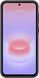 Чохол Samsung для Galaxy A37 (A376), Silicone Case, чорний (EF-PA376CBEGWW) [114073], фото 7