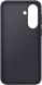 Чохол Samsung для Galaxy A37 (A376), Silicone Case, чорний (EF-PA376CBEGWW) [114073], фото 5