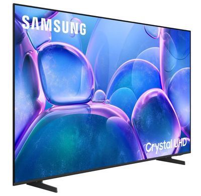Телевізор Samsung (UE65U7000FUXUA) [621138]