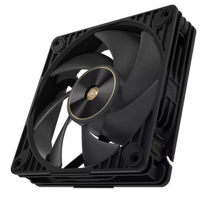 Вентилятор Asus ProArt PF120 Black (90DA00M0-B09000) [618286]