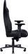 Крісло Razer Iskur V2 NewGen, EPU шкіра з CoolTouch&trade;, 4D-Armrests, чорний (RZ38-04900800-R3G1) [114795], фото 8