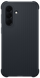 Чохол Samsung A37 Rugged Case Black (EF-RA376CBEGWW) [204174], фото 1