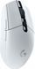 Миша Logitech G305 Lightspeed White (L910-005291) [200748], фото 5