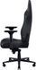 Крісло Razer Iskur V2 NewGen, EPU шкіра з CoolTouch&trade;, 4D-Armrests, чорний (RZ38-04900800-R3G1) [114795], фото 9