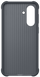 Чохол Samsung A37 Rugged Case Black (EF-RA376CBEGWW) [204174], фото 3