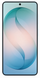 Чохол Samsung S26 Plus Slim Magnet Case Light Blue (EF-SS947CLEGWW) [204020], фото 4