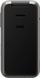 Мобільний телефон HMD 2660 Flip Black (HMD 2660 4G FLIP DS Black) [600372], фото 11